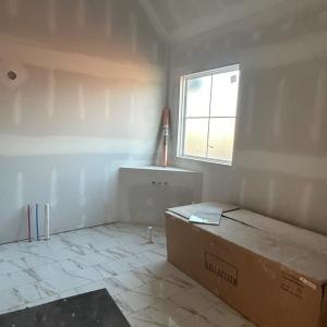 Photo #11 of 1105 Bravo Lane, Forest, VA 0.5 acres