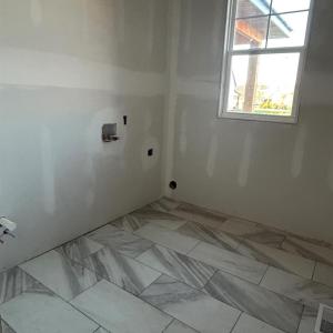 Photo #7 of 1105 Bravo Lane, Forest, VA 0.5 acres