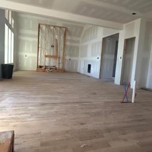 Photo #12 of 1105 Bravo Lane, Forest, VA 0.5 acres