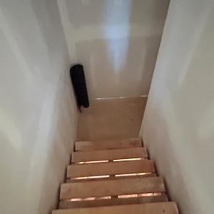 Photo #18 of 1105 Bravo Lane, Forest, VA 0.5 acres