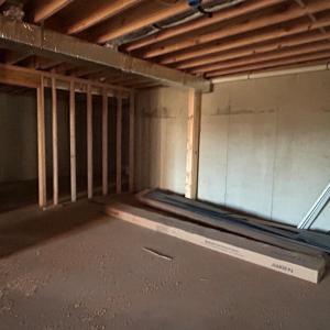 Photo #21 of 1105 Bravo Lane, Forest, VA 0.5 acres