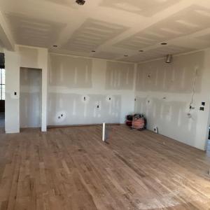 Photo #13 of 1105 Bravo Lane, Forest, VA 0.5 acres