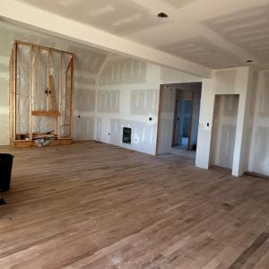 Photo #14 of 1105 Bravo Lane, Forest, VA 0.5 acres