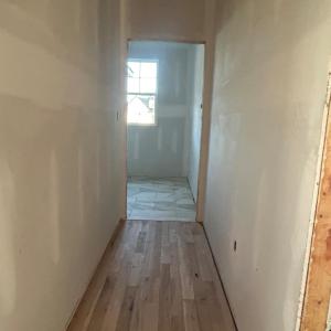 Photo #6 of 1105 Bravo Lane, Forest, VA 0.5 acres