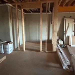 Photo #22 of 1105 Bravo Lane, Forest, VA 0.5 acres