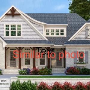 Photo #2 of 1105 Bravo Lane, Forest, VA 0.5 acres