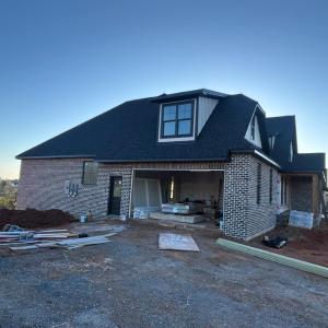 Photo #5 of 1105 Bravo Lane, Forest, VA 0.5 acres