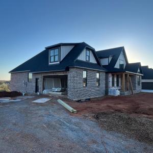 Photo #4 of 1105 Bravo Lane, Forest, VA 0.5 acres