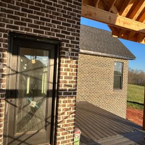 Photo #17 of 1105 Bravo Lane, Forest, VA 0.5 acres