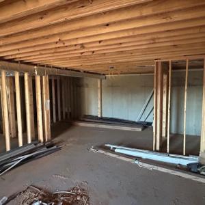 Photo #19 of 1105 Bravo Lane, Forest, VA 0.5 acres