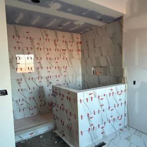 Photo #10 of 1105 Bravo Lane, Forest, VA 0.5 acres