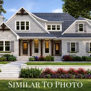 Photo #1 of 1105 Bravo Lane, Forest, VA 0.5 acres