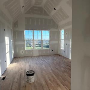 Photo #8 of 1105 Bravo Lane, Forest, VA 0.5 acres