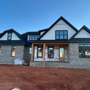 Photo #3 of 1105 Bravo Lane, Forest, VA 0.5 acres