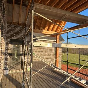 Photo #15 of 1105 Bravo Lane, Forest, VA 0.5 acres