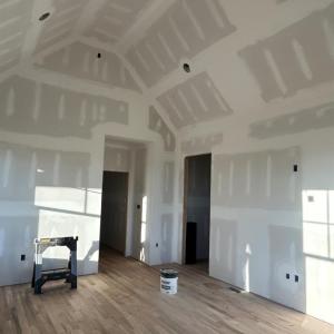 Photo #9 of 1105 Bravo Lane, Forest, VA 0.5 acres