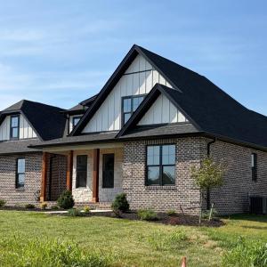 Photo #2 of 1105 Bravo Lane, Forest, VA 0.5 acres