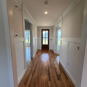 Photo #14 of 1105 Bravo Lane, Forest, VA 0.5 acres