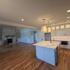 Photo #13 of 1105 Bravo Lane, Forest, VA 0.5 acres