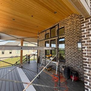 Photo #33 of 1105 Bravo Lane, Forest, VA 0.5 acres