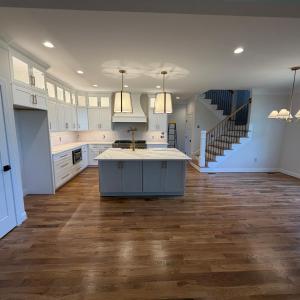 Photo #7 of 1105 Bravo Lane, Forest, VA 0.5 acres
