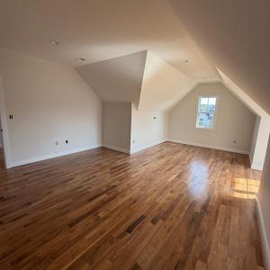 Photo #40 of 1105 Bravo Lane, Forest, VA 0.5 acres