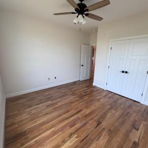 Photo #17 of 1105 Bravo Lane, Forest, VA 0.5 acres