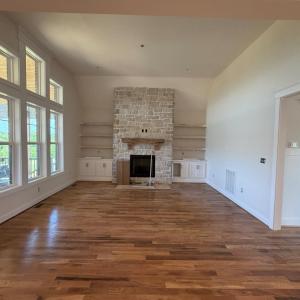 Photo #12 of 1105 Bravo Lane, Forest, VA 0.5 acres