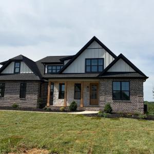 Photo #1 of 1105 Bravo Lane, Forest, VA 0.5 acres