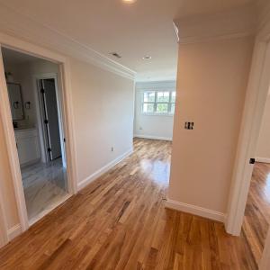 Photo #37 of 1105 Bravo Lane, Forest, VA 0.5 acres