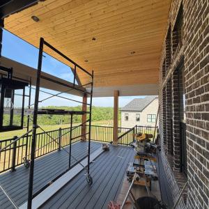 Photo #31 of 1105 Bravo Lane, Forest, VA 0.5 acres
