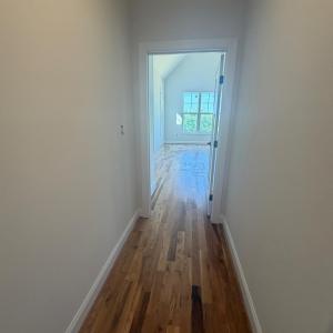 Photo #18 of 1105 Bravo Lane, Forest, VA 0.5 acres
