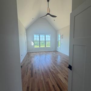 Photo #19 of 1105 Bravo Lane, Forest, VA 0.5 acres