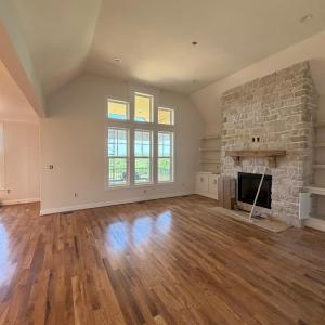 Photo #11 of 1105 Bravo Lane, Forest, VA 0.5 acres