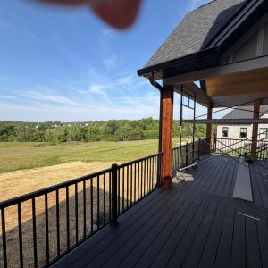 Photo #35 of 1105 Bravo Lane, Forest, VA 0.5 acres