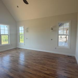 Photo #21 of 1105 Bravo Lane, Forest, VA 0.5 acres