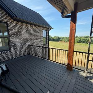 Photo #34 of 1105 Bravo Lane, Forest, VA 0.5 acres
