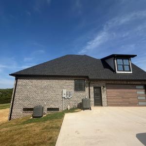 Photo #6 of 1105 Bravo Lane, Forest, VA 0.5 acres