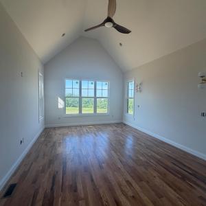 Photo #20 of 1105 Bravo Lane, Forest, VA 0.5 acres