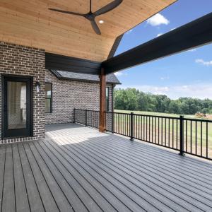 Photo #44 of 1105 Bravo Lane, Forest, VA 0.5 acres