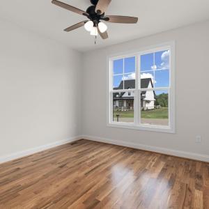 Photo #10 of 1105 Bravo Lane, Forest, VA 0.5 acres