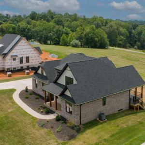 Photo #55 of 1105 Bravo Lane, Forest, VA 0.5 acres
