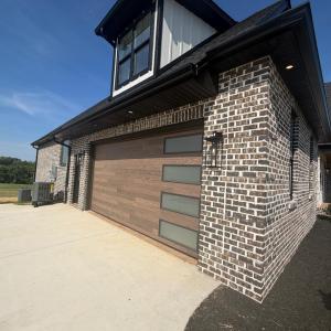 Photo #4 of 1105 Bravo Lane, Forest, VA 0.5 acres