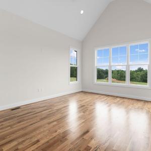 Photo #26 of 1105 Bravo Lane, Forest, VA 0.5 acres