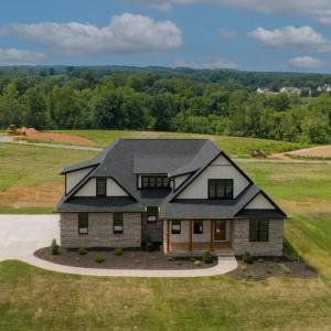 Photo #54 of 1105 Bravo Lane, Forest, VA 0.5 acres
