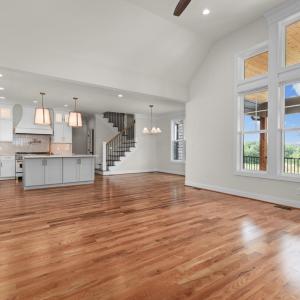 Photo #12 of 1105 Bravo Lane, Forest, VA 0.5 acres