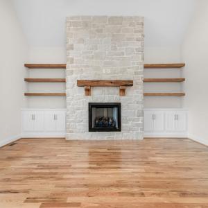 Photo #11 of 1105 Bravo Lane, Forest, VA 0.5 acres