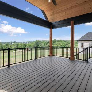 Photo #42 of 1105 Bravo Lane, Forest, VA 0.5 acres