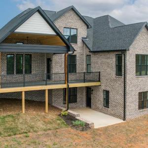Photo #57 of 1105 Bravo Lane, Forest, VA 0.5 acres