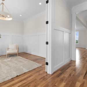Photo #8 of 1105 Bravo Lane, Forest, VA 0.5 acres